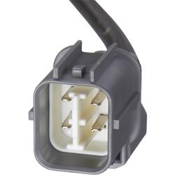 Spectra Premium Oxygen Sensors OS5389