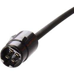 Spectra Premium Oxygen Sensors OS5390