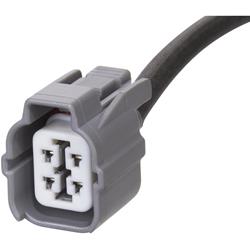 Spectra Premium Oxygen Sensors for 2004-2005 CIVIC - OS5392