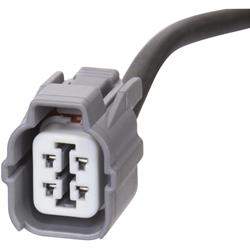 Spectra Premium Oxygen Sensors for 2001-2003 CIVIC - OS5395