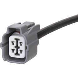 Spectra Premium Oxygen Sensors for 2001-2003 CIVIC, 2001-2002 MDX, 2003-2004 PILOT - OS5396