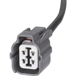Spectra Premium Oxygen Sensors for 2000-2002 ACCORD - OS5397