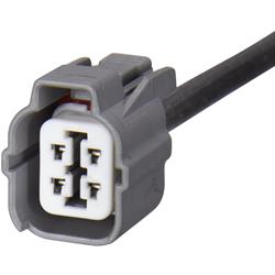 Spectra Premium Oxygen Sensors for 2001-2003 CIVIC - OS5398