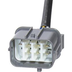 Spectra Premium Oxygen Sensors for 1992-2000 CIVIC - OS5399