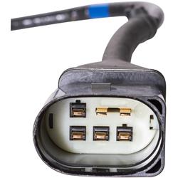 Spectra Premium Oxygen Sensors for 2003-2006 ELANTRA, 2004-2006 SPECTRA, 2005-2009 SPECTRA5 - OS5400