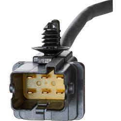 Spectra Premium Oxygen Sensors OS5401