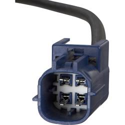Spectra Premium Oxygen Sensors OS5403