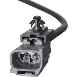 Spectra Premium Oxygen Sensors for 1990-1992 COROLLA, 1989-1992 PRIZM - OS5405