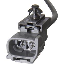 Spectra Premium Oxygen Sensors for 1990-1993 CELICA - OS5406