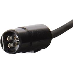 Spectra Premium Oxygen Sensors OS5408