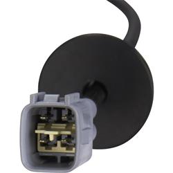 Spectra Premium Oxygen Sensors for 2000-2002 CELICA - OS5409