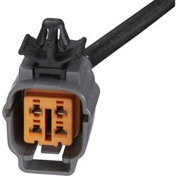 Spectra Premium Oxygen Sensors for 1999-2001 IMPREZA, LEGACY, 2000-2001 OUTBACK - OS5410
