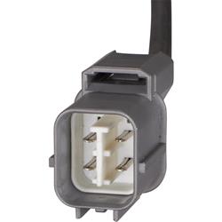 Spectra Premium Oxygen Sensors for 2000-2002 ACCORD, 2001 ODYSSEY - OS5411