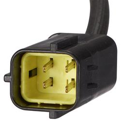 Spectra Premium Oxygen Sensors for 1997-1999 ACCENT, 1998-2000 ELANTRA, 1998-2001 TIBURON - OS5412