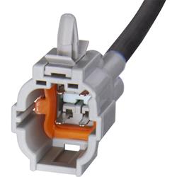 Spectra Premium Oxygen Sensors for 1998-2004 FRONTIER, 1998-1999 SENTRA, 2000-2004 XTERRA - OS5414