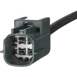 Spectra Premium Oxygen Sensors for 2001-2004 ALTIMA, 2002 G20 - OS5418