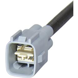 Spectra Premium Oxygen Sensors for 2003-2005 CELICA - OS5419