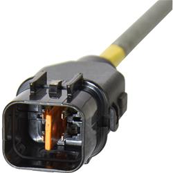 Spectra Premium Oxygen Sensors for 2001-2002 OPTIMA, SANTA FE, 1999-2002 SONATA - OS5426