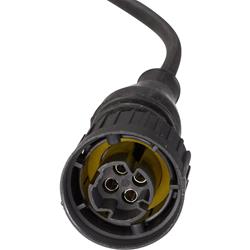 Spectra Premium Oxygen Sensors for 1991-1995 525I, 1993 525IT - OS5428