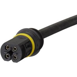 Spectra Premium Oxygen Sensors OS5434