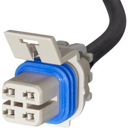 Spectra Premium Oxygen Sensors OS5451