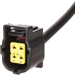 Spectra Premium Oxygen Sensors OS5452