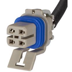 Spectra Premium Oxygen Sensors OS5453