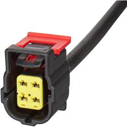 Spectra Premium Oxygen Sensors OS5457