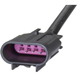 Spectra Premium Oxygen Sensors OS5460