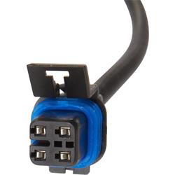 Spectra Premium Oxygen Sensors OS5466