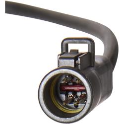 Spectra Premium Oxygen Sensors for 2001-2004 ESCAPE, TRIBUTE, 2001-2003 FOCUS - OS5467
