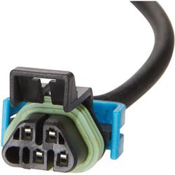 Spectra Premium Oxygen Sensors OS5469