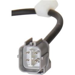 Spectra Premium Oxygen Sensors OS5475