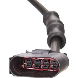 Spectra Premium Oxygen Sensors OS5477