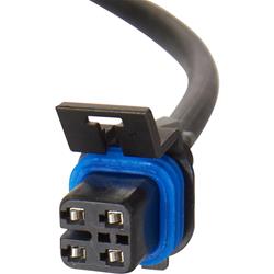 Spectra Premium Oxygen Sensors OS5485
