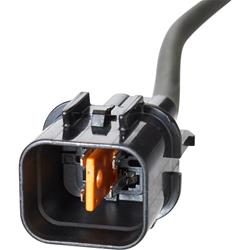 Spectra Premium Oxygen Sensors for 2001-2006 OPTIMA, 2001-2004 SANTA FE, 1999-2005 SONATA - OS5487