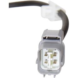 Spectra Premium Oxygen Sensors OS5492