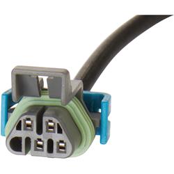 Spectra Premium Oxygen Sensors OS5494