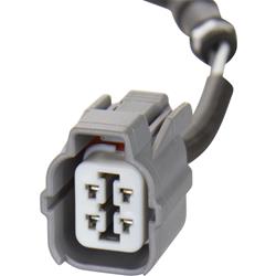 Spectra Premium Oxygen Sensors for 2002-2004 CR-V - OS5495