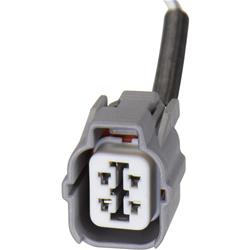 Spectra Premium Oxygen Sensors for 2005-2006 CR-V - OS5497