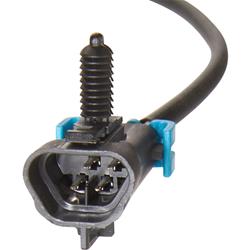 Spectra Premium Oxygen Sensors OS5502