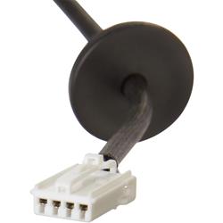 Spectra Premium Oxygen Sensors for 2004-2010 SIENNA - OS5503