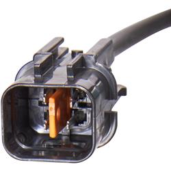 Spectra Premium Oxygen Sensors for 2005-2006 SANTA FE, 2005-2010 SPORTAGE, 2005-2009 TUCSON - OS5508
