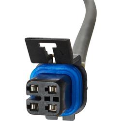 Spectra Premium Oxygen Sensors OS5509