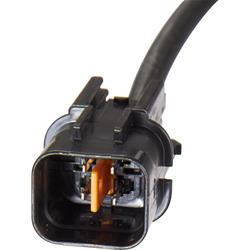 Spectra Premium Oxygen Sensors OS5512