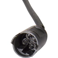 Spectra Premium Oxygen Sensors OS5514