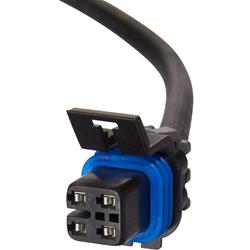 Spectra Premium Oxygen Sensors OS5520