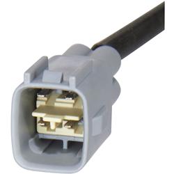 Spectra Premium Oxygen Sensors for 2004-2006 XB, XA, 2003-2005 ECHO - OS5521