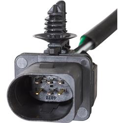 Spectra Premium Oxygen Sensors OS5525
