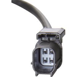 Spectra Premium Oxygen Sensors for 2006-2013 CIVIC, 2013-2014 ILX - OS5527